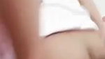 VID-20181228-WA4450