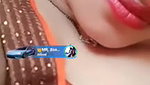 VID-20181228-WA4447