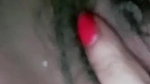 VID-20181228-WA4446