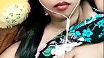VID-20181228-WA4442