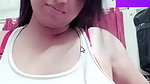 VID-20181228-WA4440