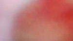 VID-20181228-WA4439
