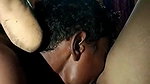 Desi couple fucking hard