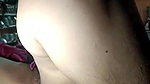 Desi couple fucking hard