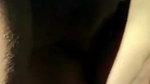 Desi couple fucking hard