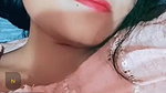 VID-20181228-WA4436
