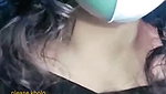 VID-20181228-WA4435