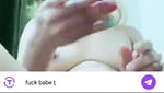 VID-20181228-WA4434