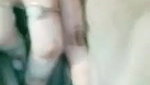 VID-20181228-WA4432