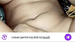 VID-20181228-WA4431