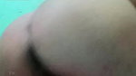 VID-20181228-WA4429