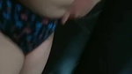 VID-20181228-WA4424