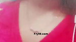 VID-20181228-WA4422