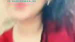 VID-20181228-WA4421