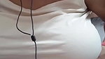 VID-20181228-WA4419