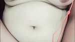 VID-20181228-WA4417