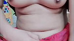 VID-20181228-WA4414