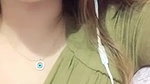 VID-20181228-WA4411