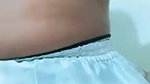 VID-20181228-WA4410