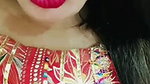 VID-20181228-WA445