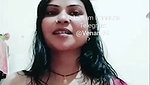 VID-20181228-WA443