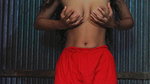 Bangladeshi hot girl can’t control her excitement