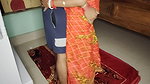 Desi bhabhi ka chut ki chudai video