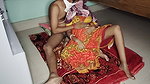 Desi bhabhi ka chut ki chudai video