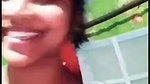SUPERSEXY TWO INDIAN MILFS  VIDEO CALL PART2