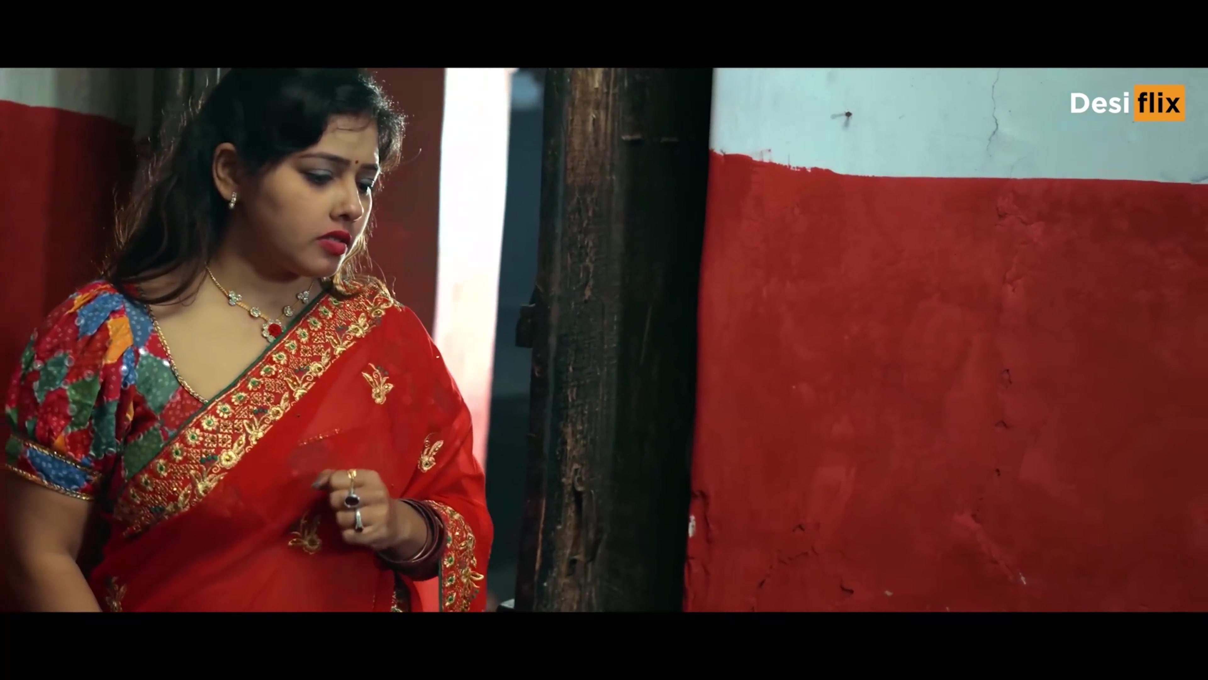 Frame 10