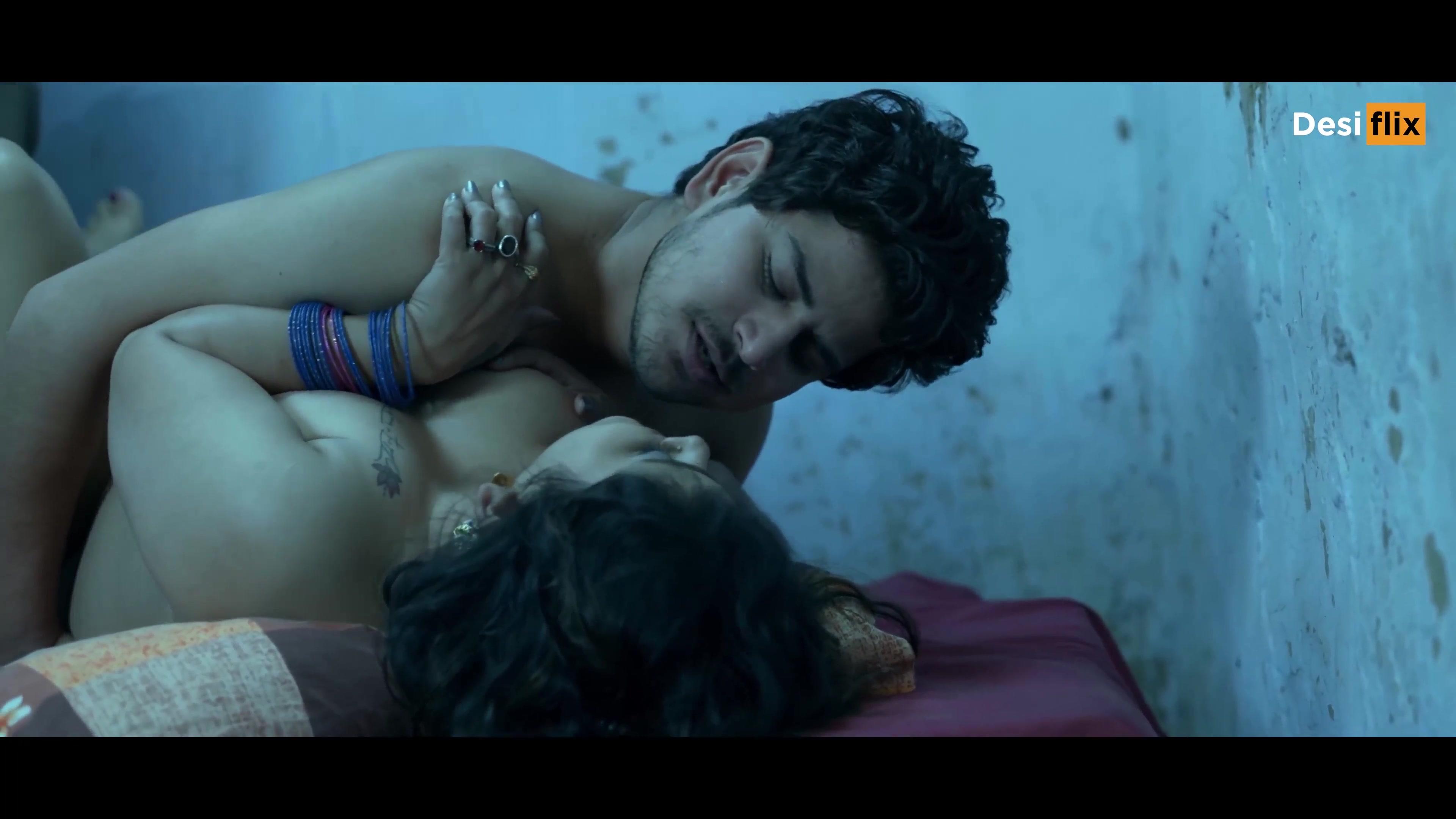 Frame 10