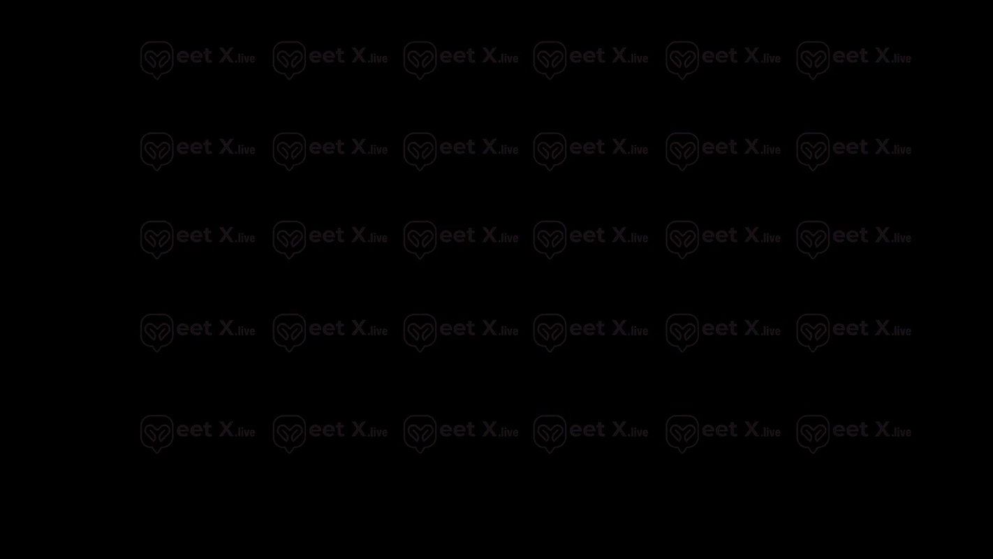 Red Love  MeetX