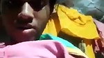 Bigboob Hairy Pussy Village Girl Fingering