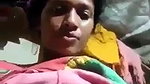 Bigboob Hairy Pussy Village Girl Fingering