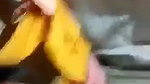 Bigboob Hairy Pussy Village Girl Fingering