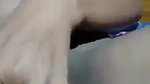 Bigboob Hairy Pussy Village Girl Fingering
