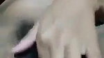 Bigboob Hairy Pussy Village Girl Fingering