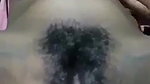 Bigboob Hairy Pussy Village Girl Fingering