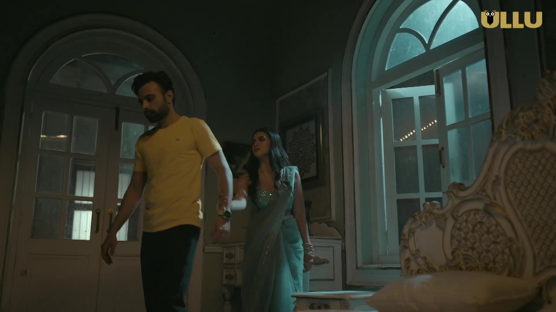 Frame 10