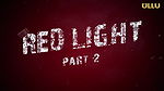 Red Light Part 02 Ep4-6