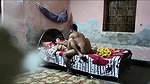 Desi village couple fucking quick