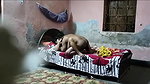 Desi village couple fucking quick