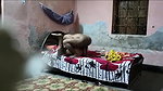 Desi village couple fucking quick