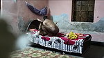 Desi village couple fucking quick