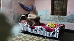 Desi village couple fucking quick