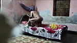 Desi village couple fucking quick