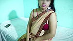 Cute and beautiful hot hindi devar bhabhi sex