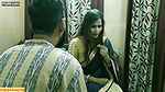 Bhabhi Sex With Neighbour