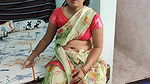 hot wife ke chudai din me