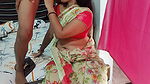 hot wife ke chudai din me